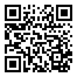 观看视频教程小学语文部编版一下《识字7 操场上》广东龙健芬的二维码