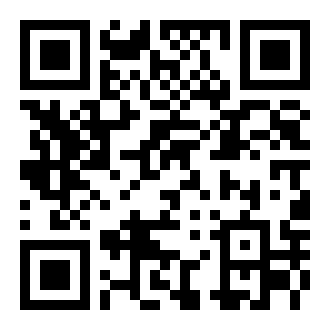 观看视频教程小学六年级语文优秀课例《顶碗少年》的二维码