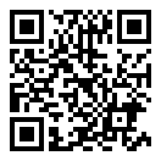 观看视频教程小学语文部编版一下《识字7 操场上》广西吴燕丽的二维码