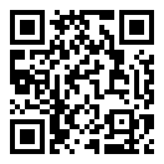 观看视频教程《背影》优质课（人教版语文八上第7课 ,张海芸）的二维码