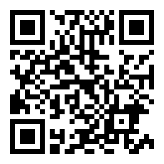 观看视频教程教科版五年级语文下《三峡之秋》教学视频-孟庆芳-精英赛参赛课的二维码