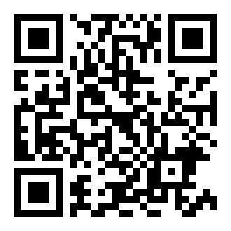 观看视频教程小学五年级语文优质课视频《唱脸谱》孙琳的二维码