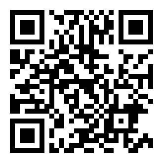 观看视频教程《那树》2014深圳优质课初中语文人教版九下第10课-葵涌中学：韦娟的二维码