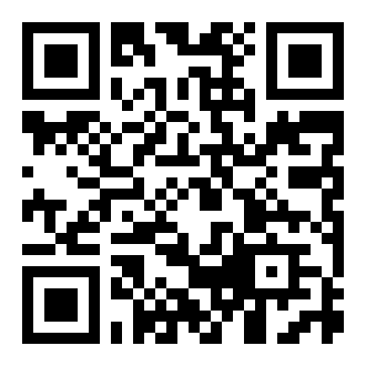 观看视频教程计量经济学(西南财经大学)的二维码