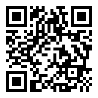 观看视频教程《口语交际：推荐一部动画》部编版小学语文二下课堂实录-辽宁大连市_瓦房店市-韩琦函的二维码