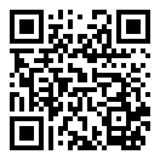 观看视频教程部编版小学语文一下《口语交际：一起做游戏》辽宁朱凤杰的二维码