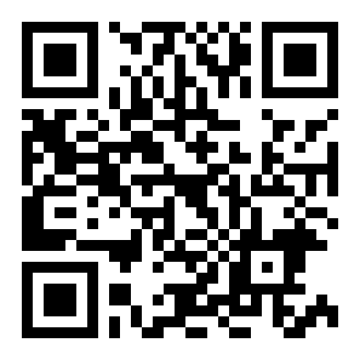 观看视频教程《乡下人家》杨玲-小学四年级语文课堂教学研讨优质课示范教学视频.flv的二维码