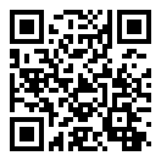 观看视频教程《背影》优质课（人教版语文八上第7课 ,徐南南）的二维码