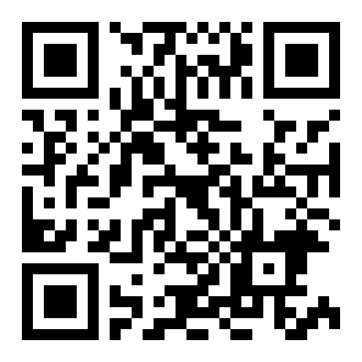 观看视频教程《那树》人教版初中语文九年级下册优质课视频的二维码