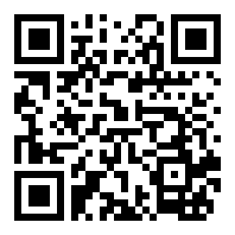 观看视频教程《七律长征》小学语文五年级上册优质课-肖小汗老师执教视频二的二维码