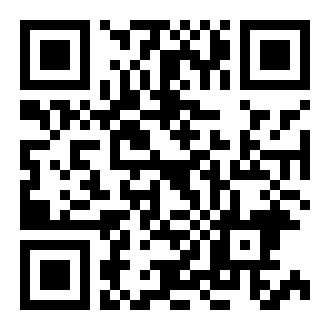 观看视频教程《滴水穿石的启示》小学语文五年级优质课视频-吴琳琳的二维码