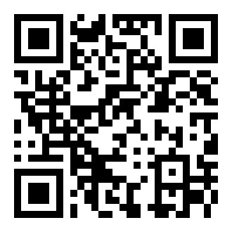 观看视频教程《凡卡》小学语文S版五年级-第五届smart杯交互式电子白板教学应用大奖赛二等奖的二维码