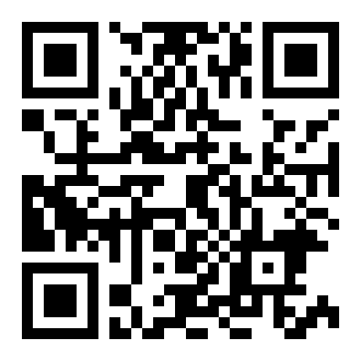 观看视频教程市场营销操作实务教程的二维码