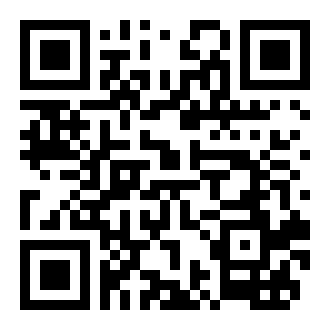 观看视频教程《背影》优质课（人教版语文八上第7课 ,薛艳）的二维码