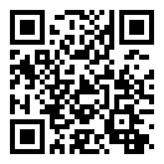 观看视频教程《枣儿》人教版初中语文九年级下册优质课视频的二维码