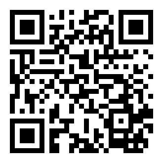 观看视频教程李白&杜甫&白居易的二维码