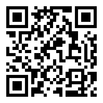 观看视频教程《听听-秋的声音》四川小学语文优质课视频-人教版三年级上册-开江县实验小学：郑小玲的二维码