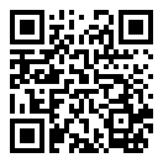 观看视频教程浙江小学音乐优质课《故乡的小路》教学视频的二维码