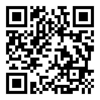 观看视频教程苏教版五上《黄鹤楼送别》谢培01（2012年广西教育学会全区小学语文阅读教学有效性观摩研讨会）的二维码