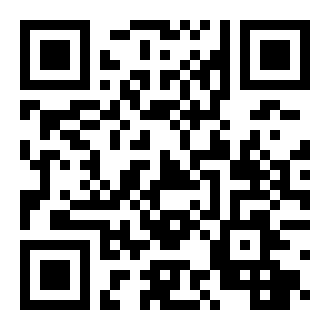 观看视频教程小学语文部编版一下《识字5 动物儿歌》湖南苏枫的二维码