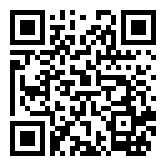 观看视频教程《刷子李》人教版小学语文五年级下册优质课视频-教学应用大奖赛三等奖的二维码