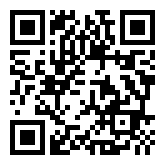 观看视频教程小学语文部编版一下《识字2 姓氏歌》内蒙古杨海燕的二维码