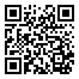 观看视频教程小学语文部编版一下《语文园地五》湖北王宗丽的二维码