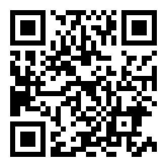 观看视频教程小学语文部编版一下《语文园地一》浙江王亚琴的二维码