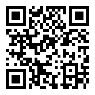 观看视频教程《24 当世界年纪还小的》部编版小学语文二下课堂实录-福建龙岩市-黄玲丽的二维码