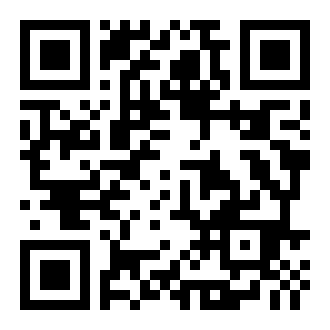 观看视频教程富爸爸富孩子富过三代的二维码