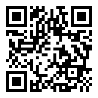 观看视频教程初中语文部编版八下《卖炭翁》四川刘雪莲的二维码