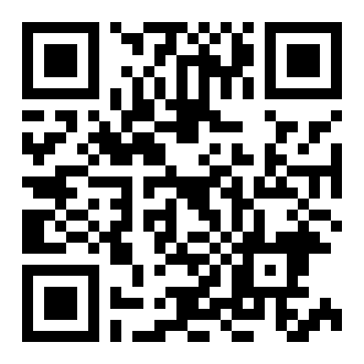 观看视频教程小学语文部编版一下《语文园地四》天津文婧的二维码