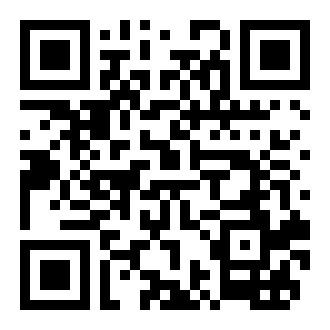 观看视频教程将相和 小学语文优质课实录视频的二维码