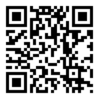 观看视频教程小学语文部编版一下《语文园地一》新疆吕亚茹的二维码