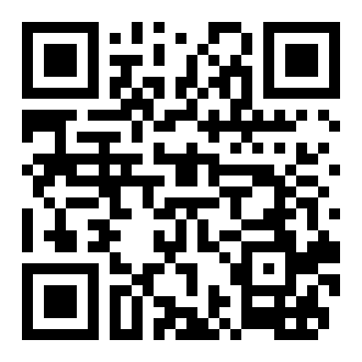 观看视频教程《月球之谜》小学三年级语文教学视频-陈寅旋的二维码