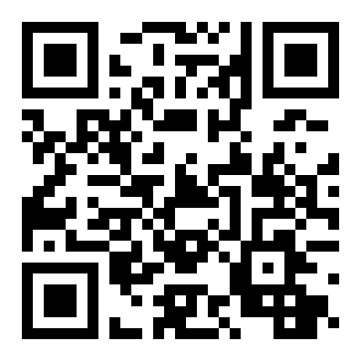 观看视频教程《我最喜爱的一种水果》小学三年级语文优质课视频-吴晓燕的二维码