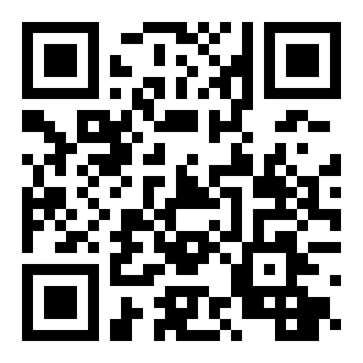 观看视频教程《电视广告》-余雪莉-小学四年级语文课堂教学研讨优质课示范教学视频的二维码