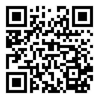 观看视频教程《沁园春·雪》人教版初中语文九年级上册优质课视频_尤老师的二维码