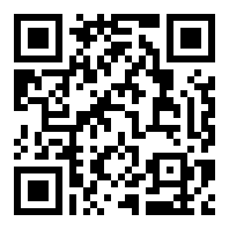 观看视频教程小学六年级语文优质课《虞美人》人教版_刘老师的二维码