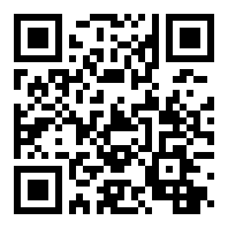 观看视频教程初中语文部编版八下《卖炭翁》黑龙江徐颖的二维码