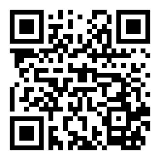 观看视频教程初中语文部编版八下《9 桃花源记》河南祁冬梅的二维码