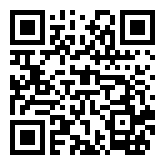 观看视频教程小学三年级语文《陶罐和铁罐》优质课教学视频-孙飞虹的二维码