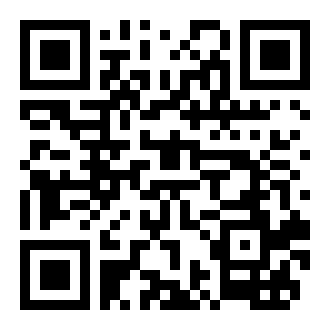 观看视频教程初中语文部编版八下《蒹葭》河北叶桂霞的二维码