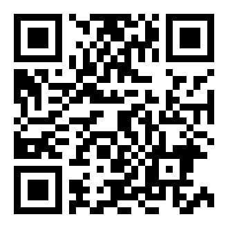 观看视频教程幸福的规则讲座视频的二维码