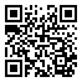 观看视频教程初中语文部编版八下《2 回延安》内蒙古岳红霞的二维码