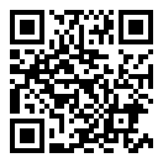 观看视频教程《17 要是你在野外迷了路》部编版小学语文二下课堂实录-广东广州市_海珠区-何晓君的二维码