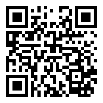 观看视频教程出师表（一）（初中九年级语文精品课例-研讨示范课）的二维码