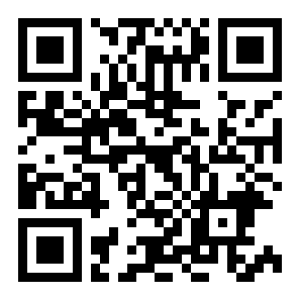 观看视频教程《中国人失掉自信力了吗》人教版初中语文九年级上册优质课视频-于世龙的二维码