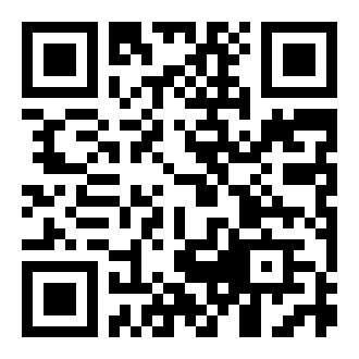 观看视频教程人教版四年级语文下册《触摸春天》课堂实录 饶婷婷（2013年随州市小学语文青年教师优质课竞赛优秀教学的二维码