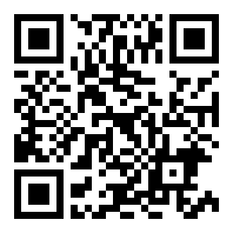 观看视频教程《16 雷雨 2》部编版小学语文二下课堂实录-黑龙江农垦_九三管理局-盛美娜的二维码